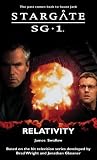 STARGATE SG-1: Relativity