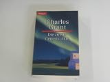 Produkt-Bild: Grant, Charles L. : Grant, Charles L.: Die ... Genesis-Akte. - Dt. Erstausg.. - M&uuml;nchen : Droemer Knaur