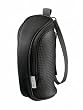 Sony Carrying Pouch for Handycam Camcorder (Black)