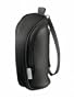 Sony Carrying Pouch for Handycam Camcorder (Black)
