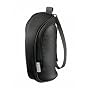 Sony Carrying Pouch for Handycam Camcorder (Black)