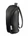 Sony Carrying Pouch for Handycam Camcorder (Black)