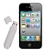 iPhone Recovery Software At Bugged.com