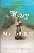 Mary Modern
