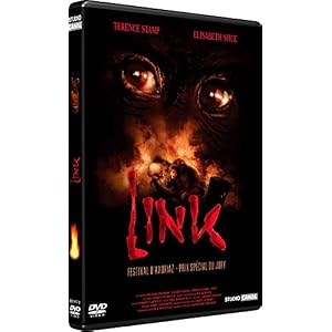 Link