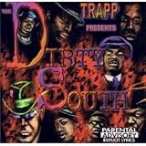 Deff Trapp Presents: D.S. [Explicit Lyrics] Intro - G-Money, P Intro - Sense Of Humor, There Dey Go - Master P And Tru, 25 Lighters Throwed In The Game - DMD, The White Sheet - Scarface, Decatur Psalm - Outkast, Reason To Rhyme - M.J.G. & 8-Ball, Gangsta Flow - Trapp, Sneek That Bitch - Redd D.A.W.G., Ice Mike Intro - Ice Mike, Lets Go Get