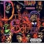 Trapp Presents: Dirty South