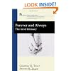 Forever and Always: The Art of Intimacy (House of Prisca & Aquila)