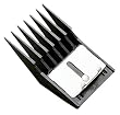 Oster Universal Comb Attachment Blade Guard, Size # 10 for Oster Professional Animal Clippers