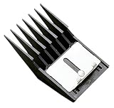 Oster Universal Comb Attachment Blade Guard Size # 10 - 1 1/4 # 76926-656
