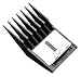 Oster Universal Comb Attachment Blade Guard Size # 10 - 1 1/4 # 76926-656