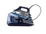 Rowenta DG8960 Caldaia Silence Eco