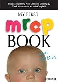 My first MRCP book