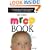 My First MRCP Book, 2nd edition