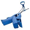 UK Dapper - JML Super Mop Pro