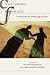 Chronic Conditions, Fluid States: Chronicity and the Anthropology of Illness (Studies in Medical Anthropology) at Amazon Books: 41gb-0g57cL._SL75_