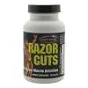 Hot Stuff Nutritionals Razor Cuts Fat Burner -- 90 Capsules