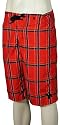 Mens Hurley Puerto Rico 20" Boardshort