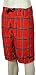 Hurley Puerto Rico Boardshorts - Ash