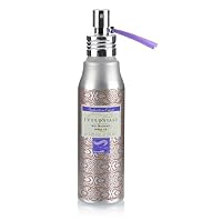 I Coloniali Seductive Elixir Sensual Silk 100ml