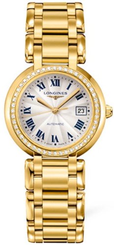 price Longines 