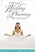 How to Start a Wedding Planning Business