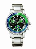 ck Calvin Klein Watches (カルバン・クライン ウォッチ) 腕時計 ck charenge extensioncolor K3217378 [正規輸入品] メンズの画像