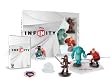 Disney Infinity