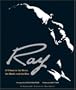Ray: A Tribute to the Movie, the Music, and the Man (Newmarket Pictorial Moviebooks)