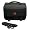 Sony Alpha Compact Super Telephoto Zoom Lens Kit