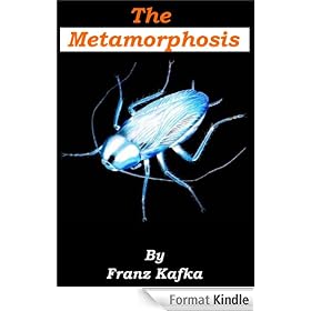 The Metamorphosis