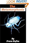 The Metamorphosis
