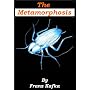 The Metamorphosis