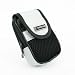 Camera Case For Canon Powershot Sd 750, 800, 850, 870, 1000, Sd20, Sd110, Sd200, Sd300, Sd400, Sd450, Sd600, Sd630, Sd700, Sd750, Sd800, Sd850, Sd870 Sd1000