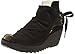 FLY London Women's Yema Wedge Pump