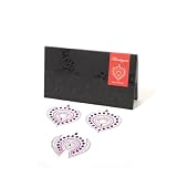 Bijoux Indiscrets Flamboyant - Pink/Purple Bijoux Indiscrets Flamboyant - Pink/Purple