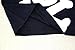 Boys clothes 