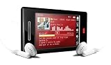 NEO Wooz 8 GB MP3 Player