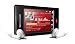 NEO MP3-Player Wooz 8 GB