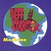 Medicine