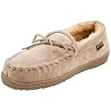 Old Friend Men's Loafer Moccasin