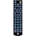 GE Backlit Remote Control