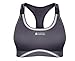 Womens Active Multi Sports Support Sports Bra