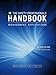 The Safety Professionals Handbook Volume I: Management Applications