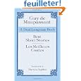 D�tails sur le produit