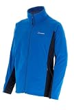 Berghaus Spectrum Micro IA FZ (M, Big Blue / Eclipse)
