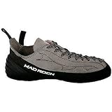 Mad Rock Phoenix Lace Up Climbing Shoes