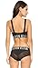 Calvin Klein Underwear Women's Intense Power Bralette