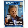 D�tails sur le produit