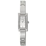 Bulova Women's Bracelet Watch #96R54